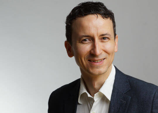 Passives Einkommen Steffen Schojan 2015