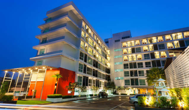 Apartment in Phuket | housing in a condo | an ideal Phuket Hotel Alternative Apartment in Phuket | housing in a condo | an ideal Phuket Hotel Alternative