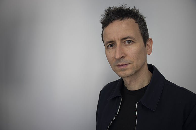 Steffen Schojan 2019 Steffen Schojan 2019