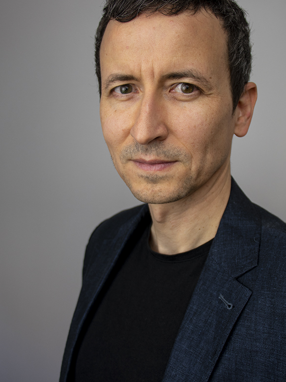Steffen-Schojan-2019-3 Steffen Schojan